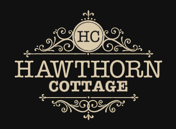 Hawthorn Cottage